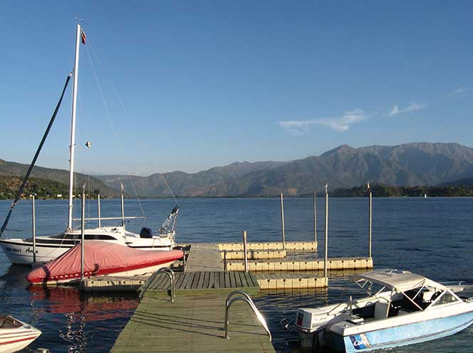 marina flotante, marina embarcadero, marina chile, muelle flotante, muelle para lanchas, muelle para atracar, pantalan, ezdock, dock, dock chile, docks flotante